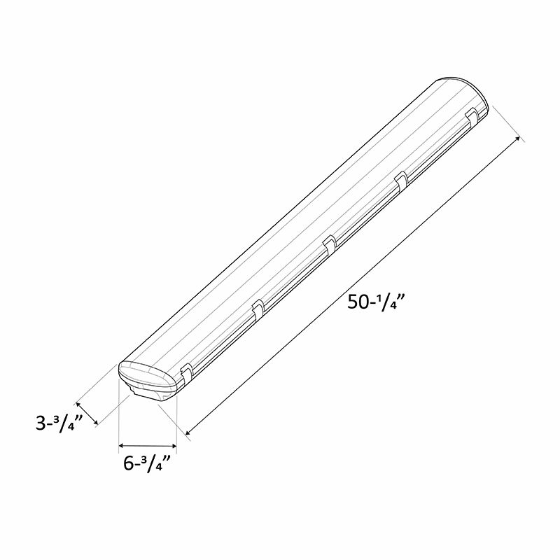 00_LLVT-4FT-75W-MCT-D-480V_Line Drawing-01.jpg